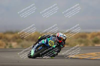 media/Dec-03-2022-CVMA (Sat) [[a3451eb8a4]]/Race 10 Amateur Supersport Open/